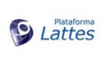 Plataforma Lattes