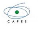 CAPES