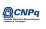 CNPq