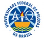 Universidade Federal de Pelotas